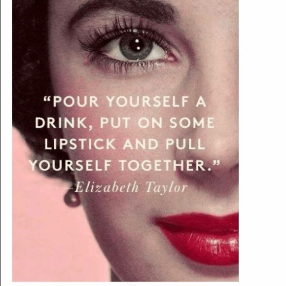 🙌 Say It Elizabeth 🙌 - Picture 1 of 2